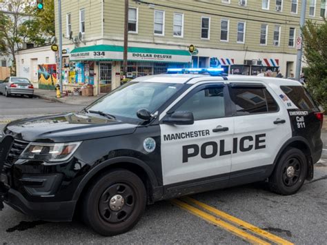 manchester new hampshire police|manchester police department new hampshire.